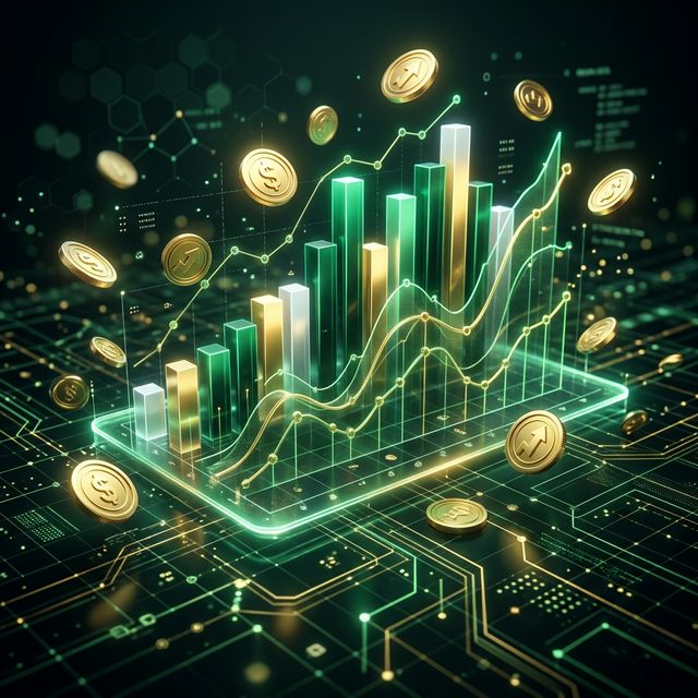 Dashboard de estatísticas BetMentor